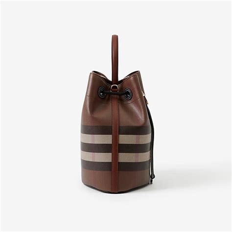 burberry 包 包|Burberry 博柏利 .